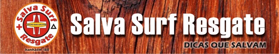 Salva Surf