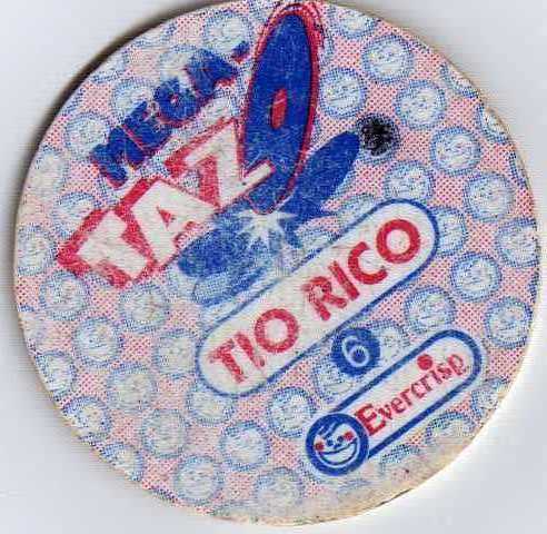 [img066.jpg]