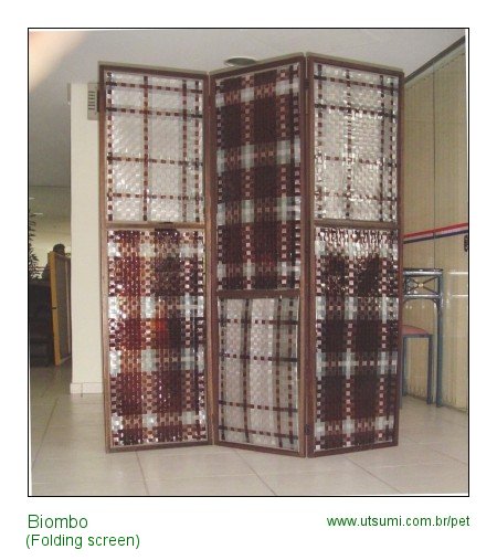 Fyearfly 5 Pezzi Nastro Adesivo Verde, Nastro Adesivo In Silicone 33 Mm X 33 M Di Lunghezza Protezione Per Verniciatura A Spruzzo Nastro Resistente Alle Alte Temperature In PET - Foto 8