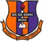 ILMU PELITA HIDUP