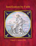 Justification Catechism