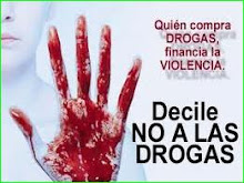 ----PREVENIR ES EDUCAR----