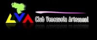 Club Venezuela Artesanal