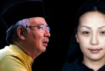 najib-ALT.jpg