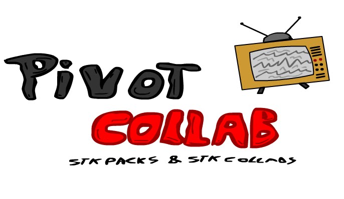 pivot collab