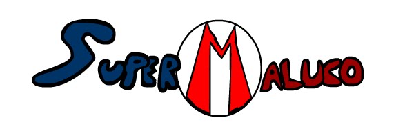O Super Maluco
