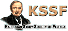 Kardecian Study Society