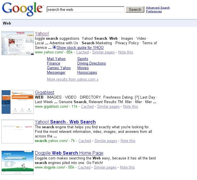 Google fail. Google adv. Гугл бомбы. Google похожие фото. Google похожие фото.