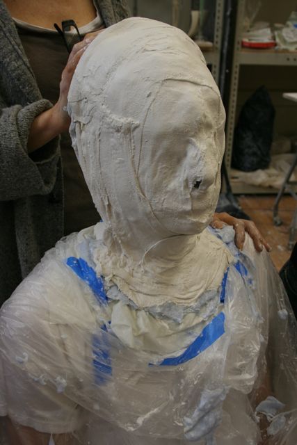 [lifecasting22.jpg]