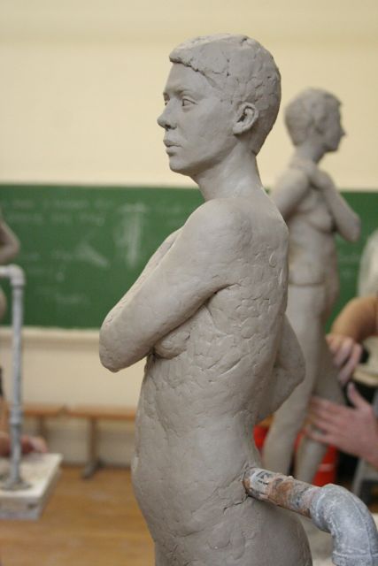 [febsculpture3.jpg]