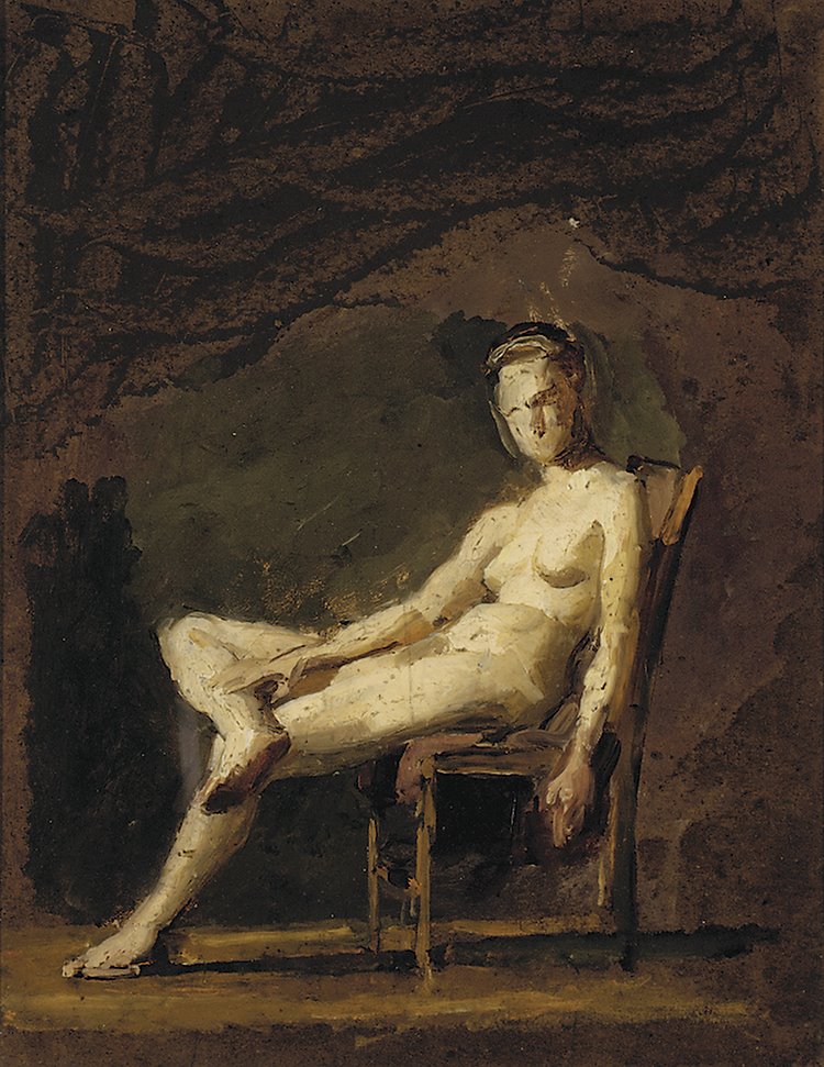 [EAKINS.jpg]