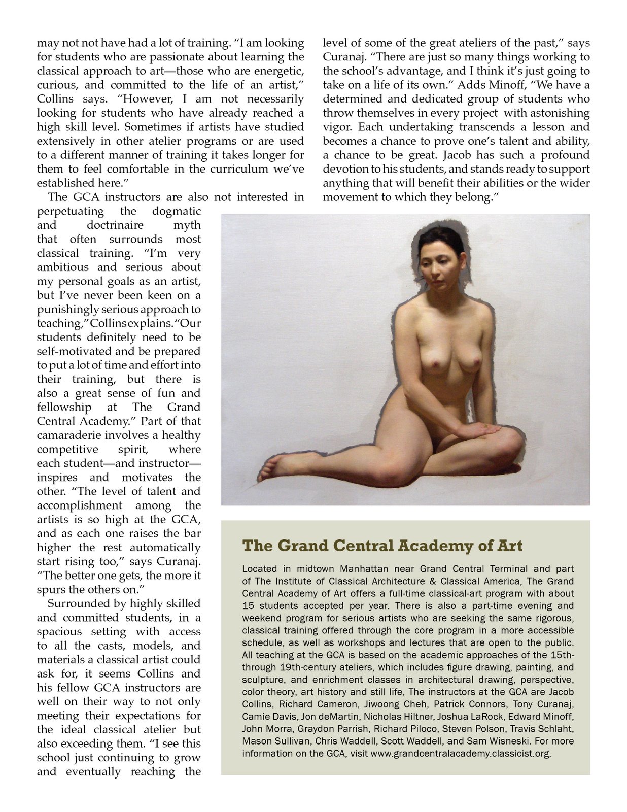 [gca_drawingmag_blogformat8.jpg]