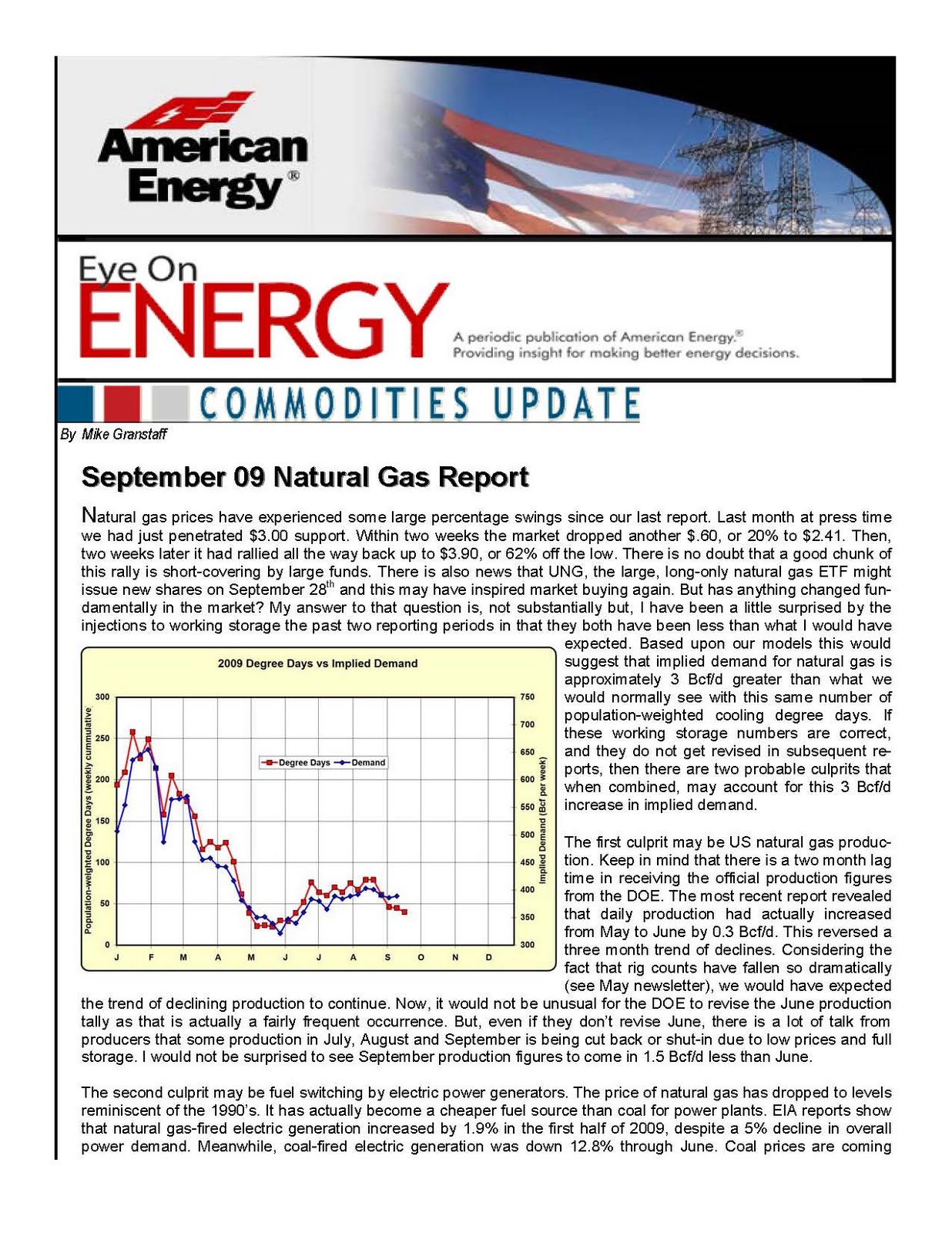 [20090919+2009_9_american_energy_newsletter1_Page_1.jpg]