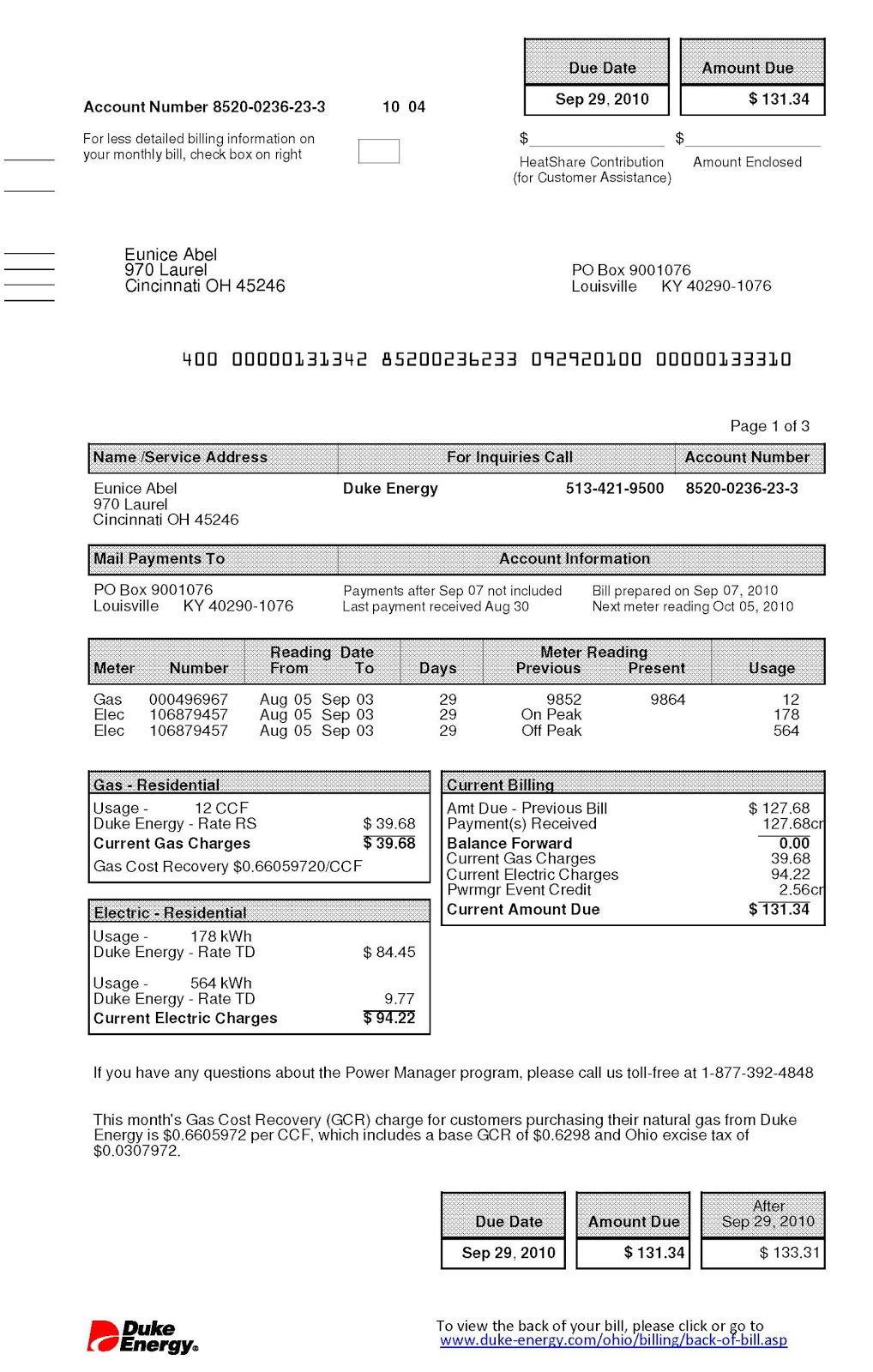 how-late-can-you-pay-duke-energy-bill-customer-service-savepaying