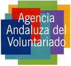 AGENCIA ANDALUZA DE VOLUNTARIADO