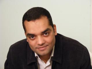 [ashraf_tawfi2___24_221821886.jpg]