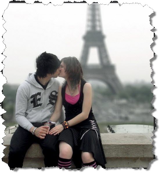 [alfhod-d3b270c1.jpg]