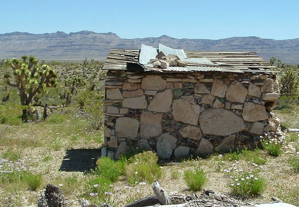 Cate S Linens The Stone Cabin