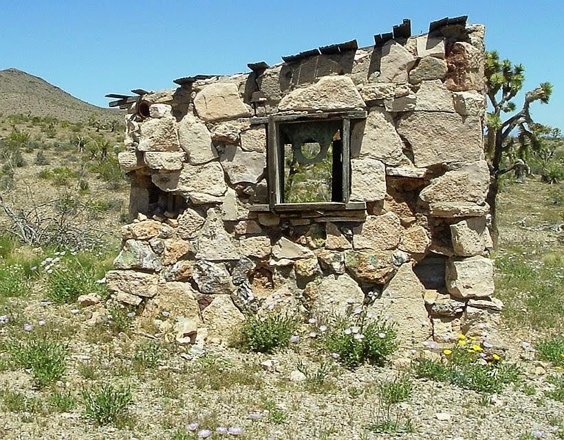 Cate S Linens The Stone Cabin
