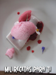  Gelatina de Coco 