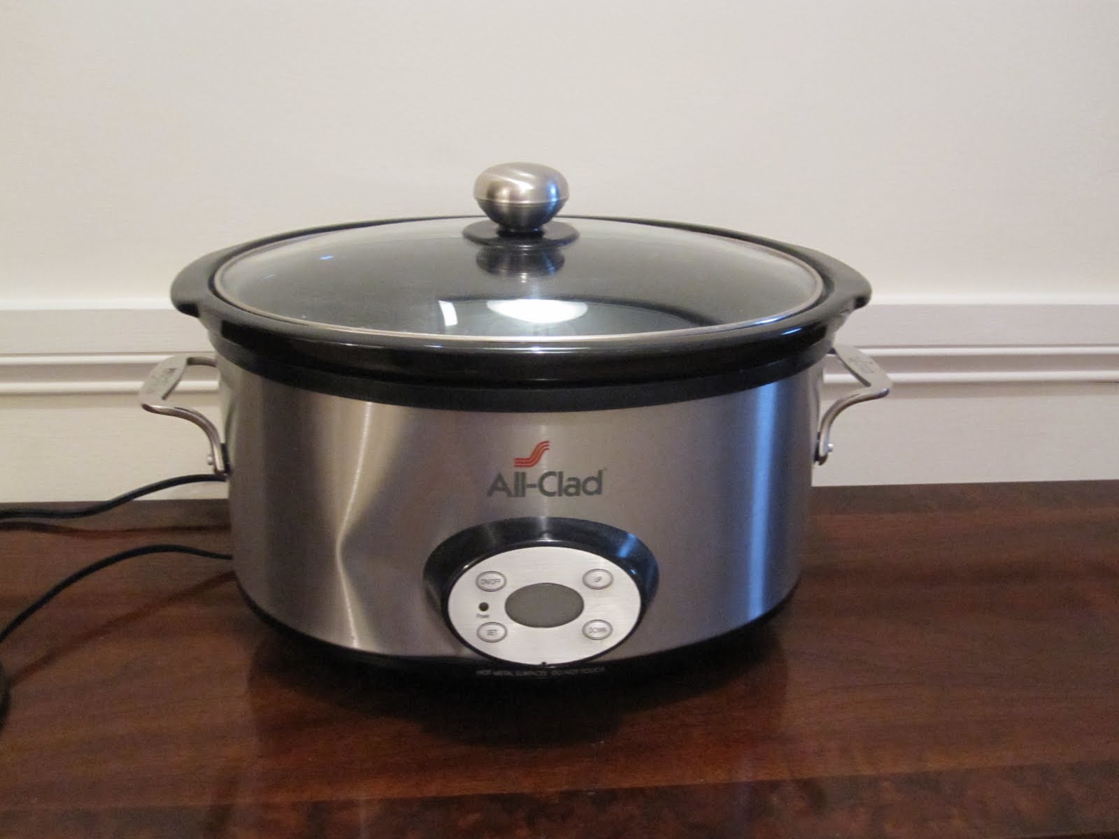 cats with passports quick weekend recap (not very exciting)