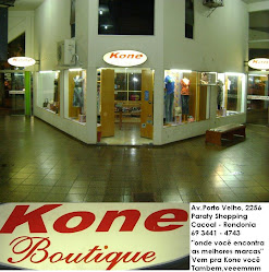 Kone Boutique