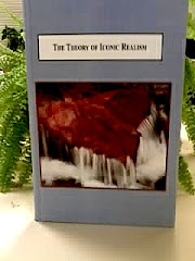 The Theory of Iconic Realism: Understanding the Arts through Cultural Context by Jeanne I. Lakatos