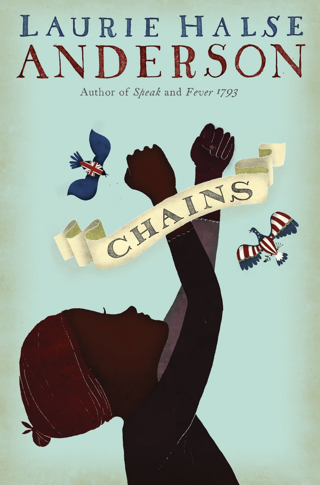 [Chains+Cover.JPG]