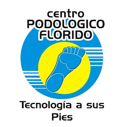 Centro Podològico Florido