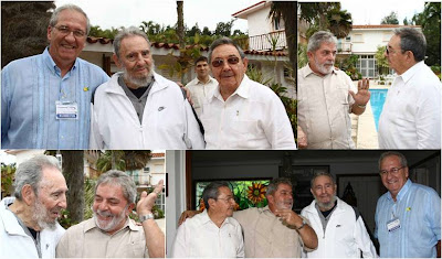[Lula+em+Cuba.jpg]