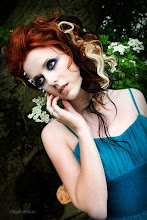 Skyler Wilde