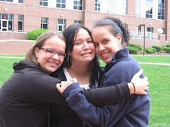 Mentoring 2009