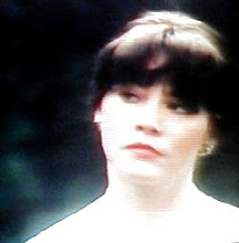 Alcova(1984)