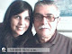 Mi foto