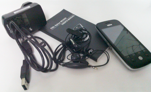iELECTRO.READ.: [i_GADGET] : CSL, Buatan Malaysia