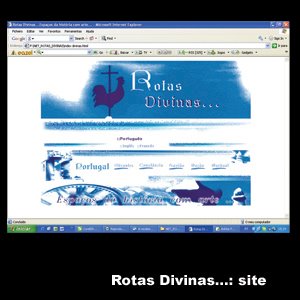 [rotas_divinas_03.jpg]