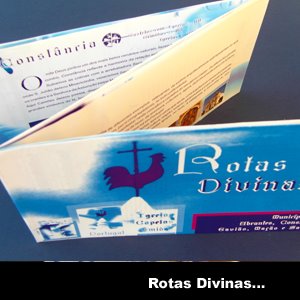 [rotas_divinas_28.jpg]