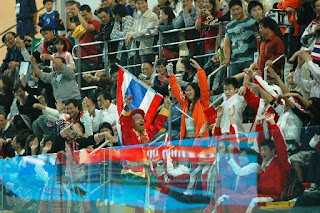 Indian Swimming Asian Indoor Games in a few pictures