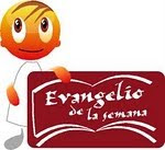 Evangelio de la semana