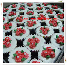 .::. Aneka Cupcakes .::.