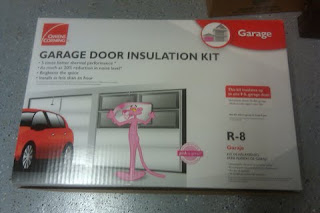 kit.jpg