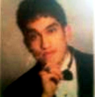 Jacob+John+Dominguez+Grad+BSHS+2010.jpg