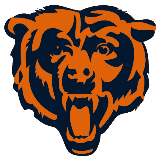 [bears-logo.gif]