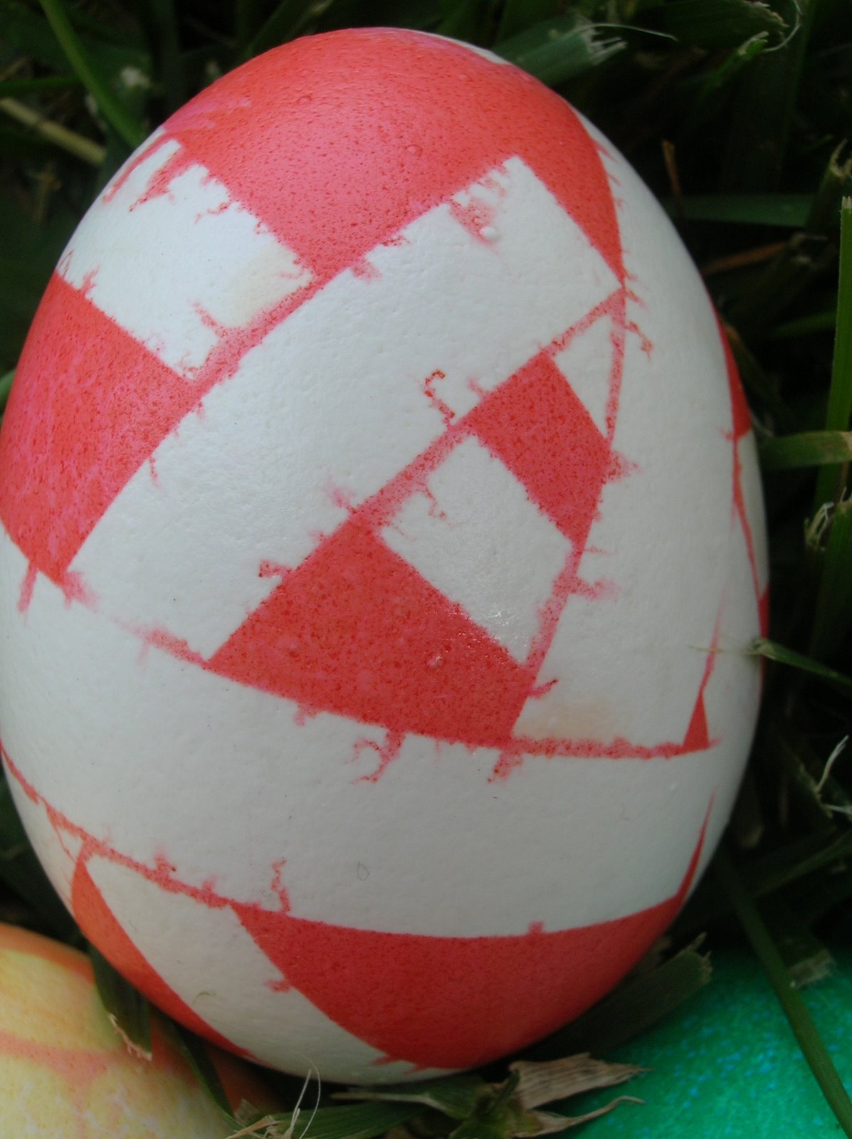 [easter_eggs_mummy_closeup.JPG]