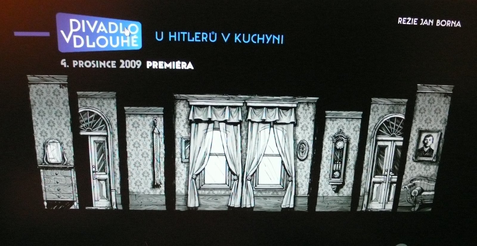 [U+Hitleruv+kuchyni]