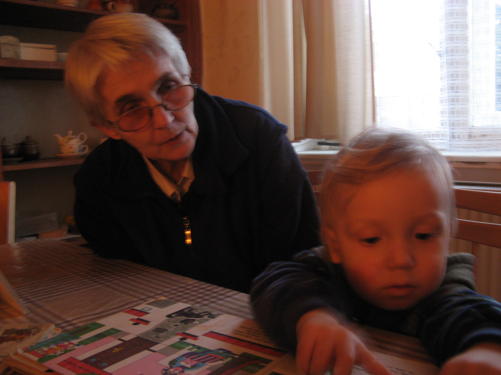[IMG_3053.JPG]