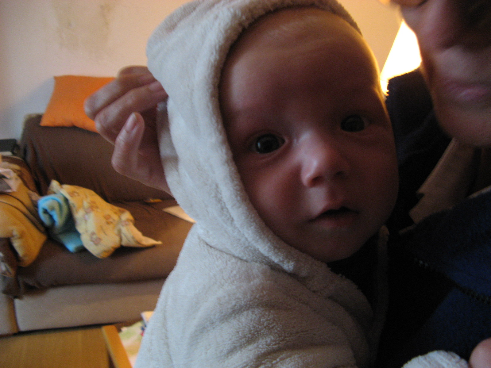[IMG_1432.JPG]
