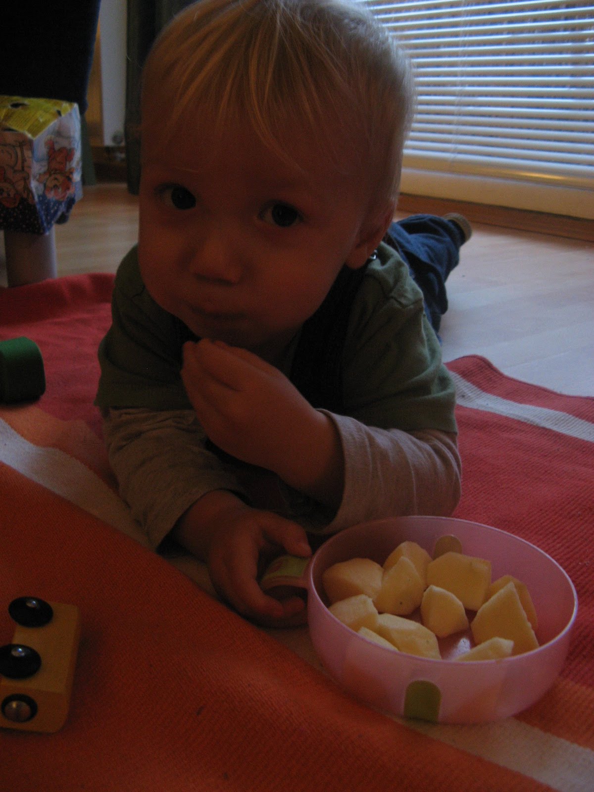 [IMG_2826.JPG]