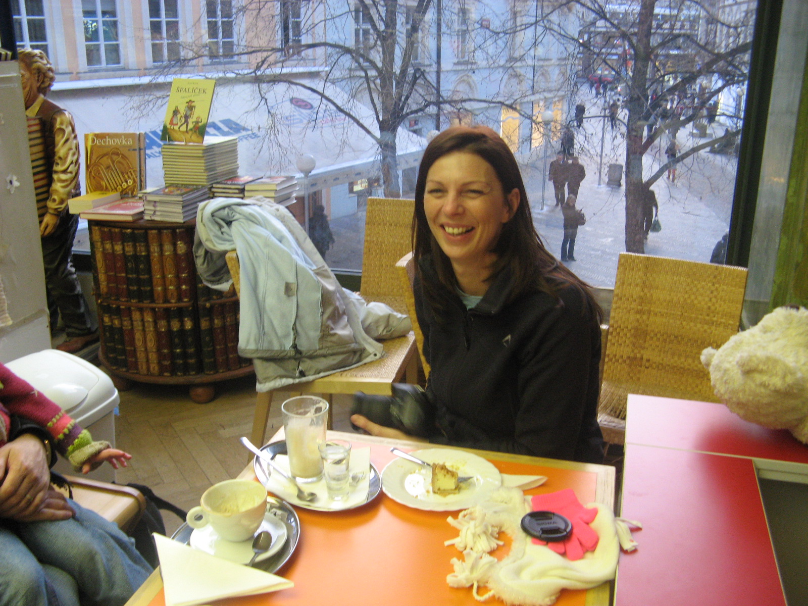 [IMG_2835.JPG]