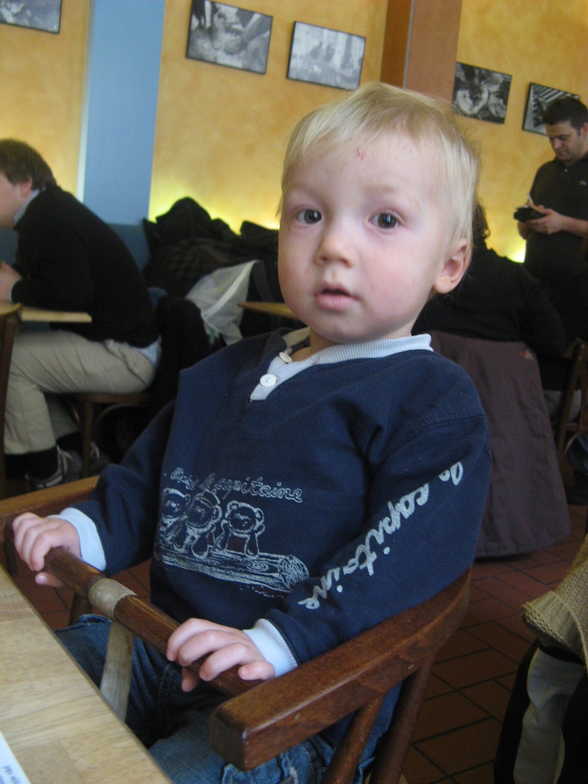 [IMG_2838.JPG]